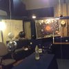 Lekcje w "Planetarium i Obserwatorium"