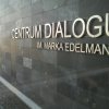 Centrum Dialogu im. Marka Edelmana - ŁSE