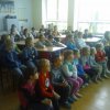 Lekcja ON-LINE „Opowieść o Żydach polskich” w ŁSE