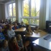 Lekcja ON-LINE „Opowieść o Żydach polskich” w ŁSE