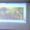Relacja z lekcji ON-LINE „Opowieść o Żydach polskich” w ŁSE