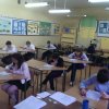 Próbny Egzamin dla klasy 6 Szkoły Podstawowej